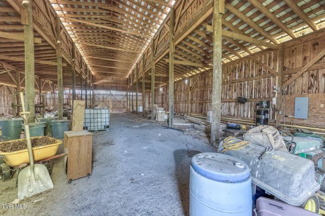 1602 Winchester Road, Shady Valley, TN 37688