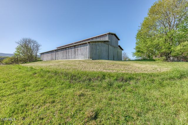 1602 Winchester Road, Shady Valley, TN 37688