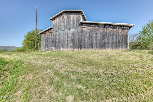 1602 Winchester Road, Shady Valley, TN 37688