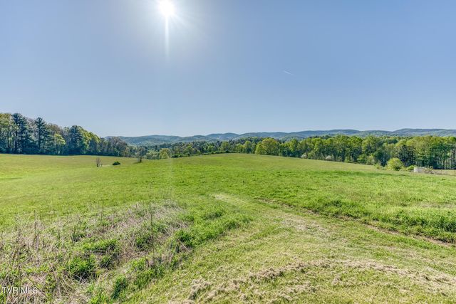 1602 Winchester Road, Shady Valley, TN 37688
