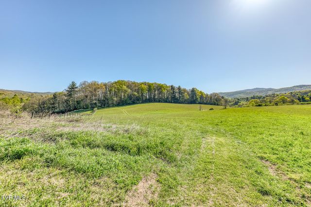 1602 Winchester Road, Shady Valley, TN 37688