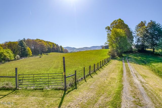 1602 Winchester Road, Shady Valley, TN 37688
