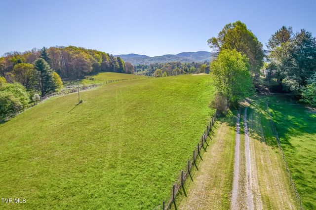 1602 Winchester Road, Shady Valley, TN 37688