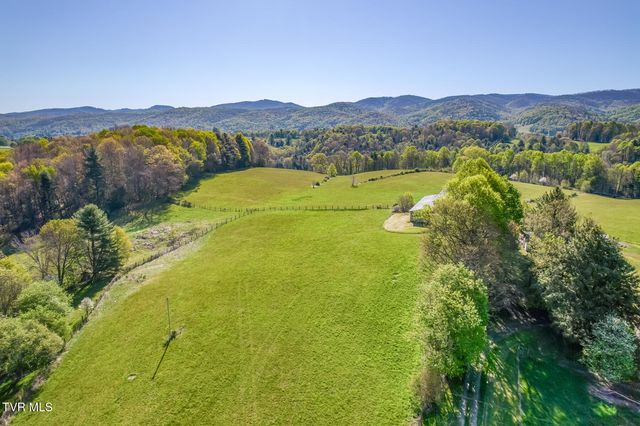 1602 Winchester Road, Shady Valley, TN 37688