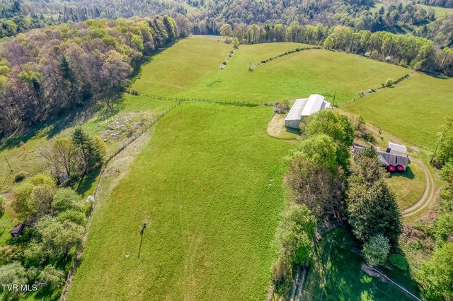 1602 Winchester Road, Shady Valley, TN 37688