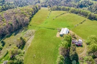 1602 Winchester Road, Shady Valley, TN 37688