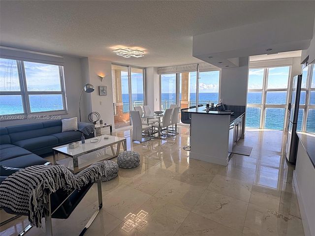 2080 S Ocean Dr MPH12, Hallandale Beach, FL 33009