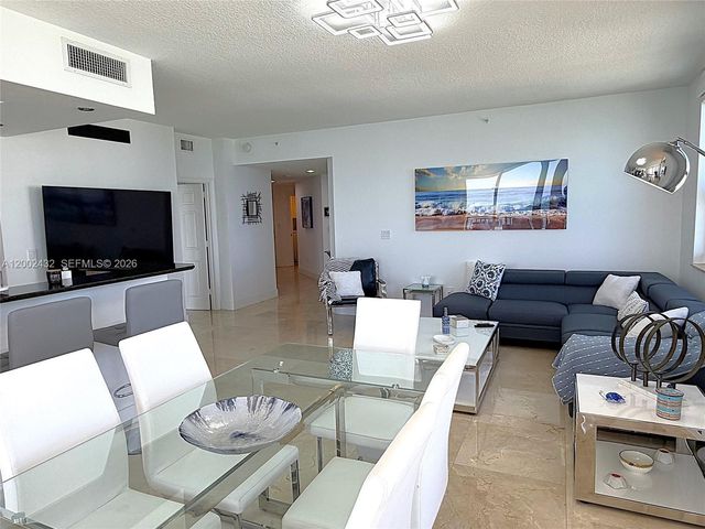 2080 S Ocean Dr MPH12, Hallandale Beach, FL 33009