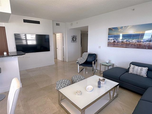 2080 S Ocean Dr MPH12, Hallandale Beach, FL 33009