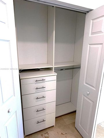 2080 S Ocean Dr MPH12, Hallandale Beach, FL 33009