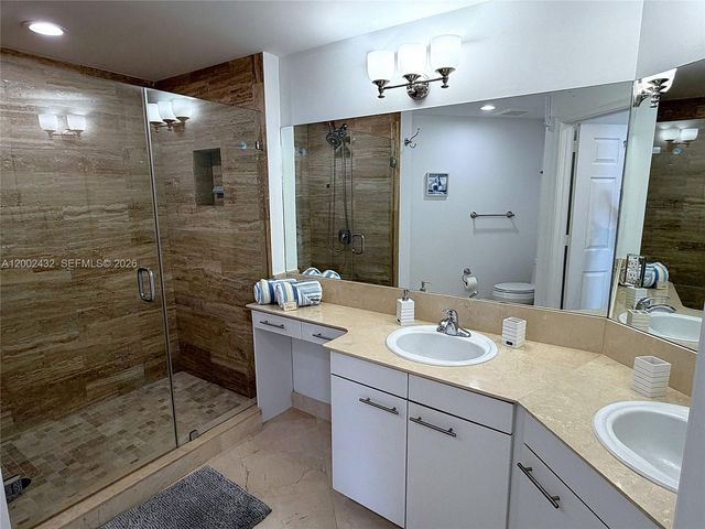 2080 S Ocean Dr MPH12, Hallandale Beach, FL 33009