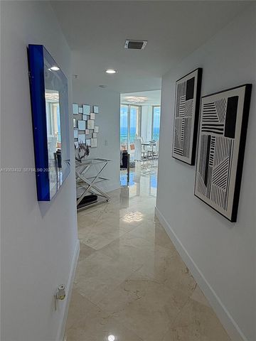 2080 S Ocean Dr MPH12, Hallandale Beach, FL 33009