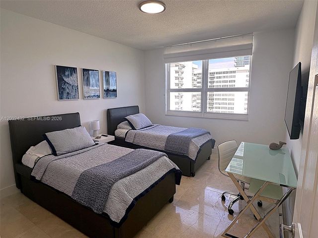 2080 S Ocean Dr MPH12, Hallandale Beach, FL 33009