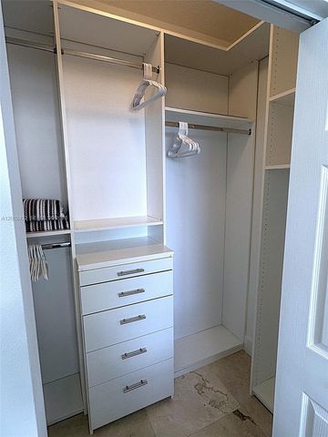 2080 S Ocean Dr MPH12, Hallandale Beach, FL 33009