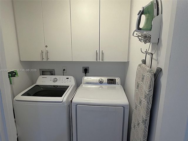 2080 S Ocean Dr MPH12, Hallandale Beach, FL 33009