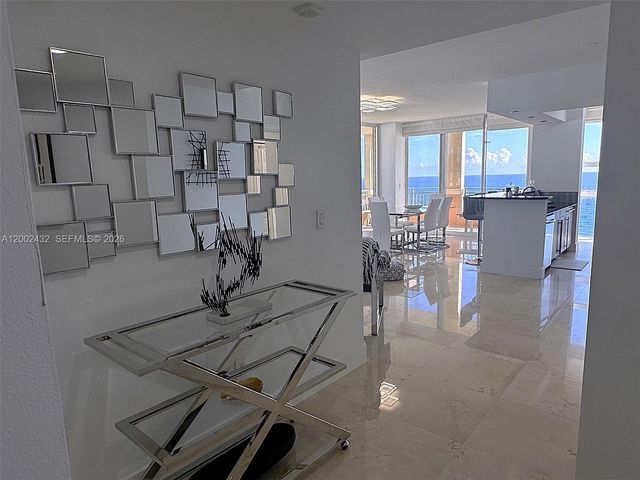 2080 S Ocean Dr MPH12, Hallandale Beach, FL 33009