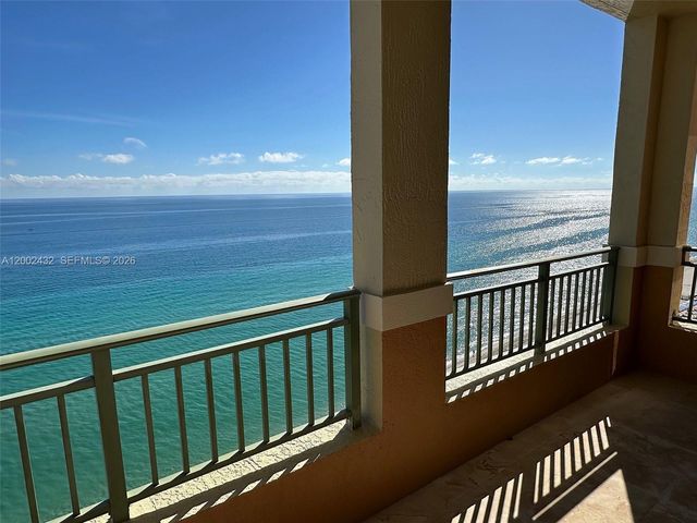 2080 S Ocean Dr MPH12, Hallandale Beach, FL 33009