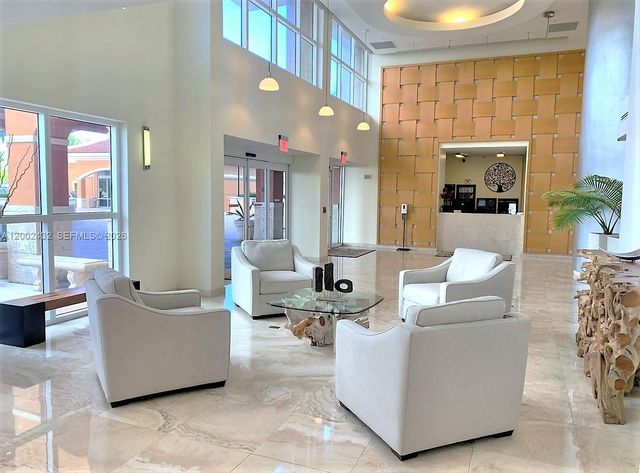 2080 S Ocean Dr MPH12, Hallandale Beach, FL 33009