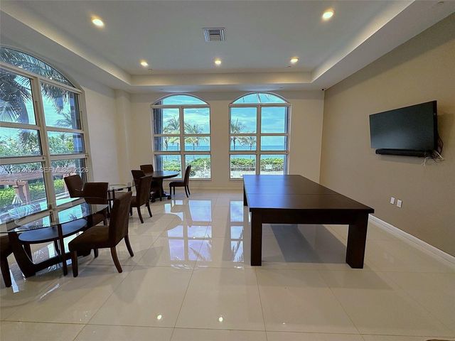 2080 S Ocean Dr MPH12, Hallandale Beach, FL 33009