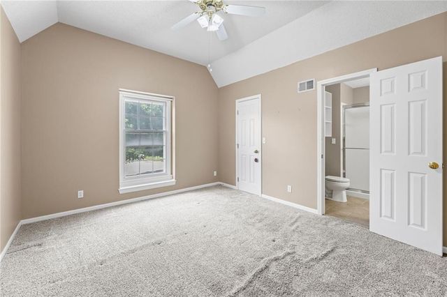 16505 W 80th Terrace, Lenexa, KS 66219