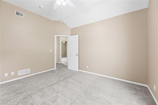16505 W 80th Terrace, Lenexa, KS 66219