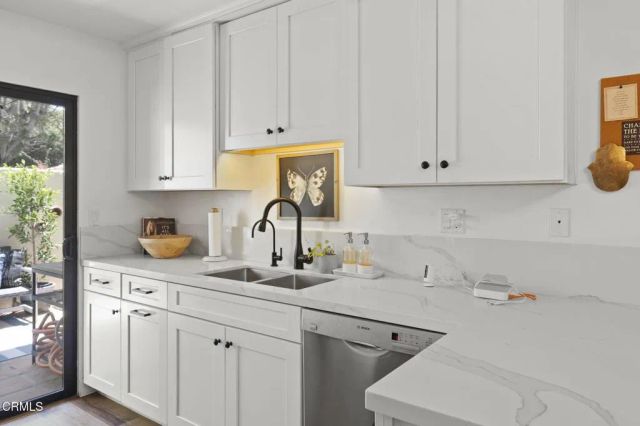 1932 N Jameson Lane B, Santa Barbara, CA 93108