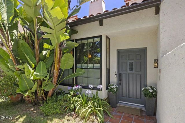 1932 N Jameson Lane B, Santa Barbara, CA 93108