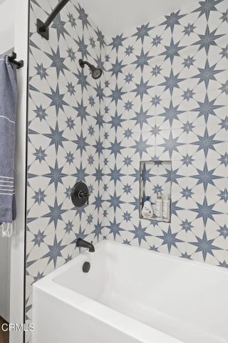 1932 N Jameson Lane B, Santa Barbara, CA 93108