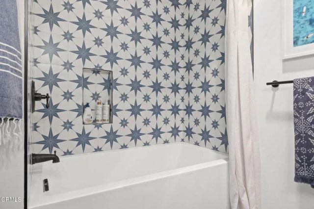 1932 N Jameson Lane B, Santa Barbara, CA 93108
