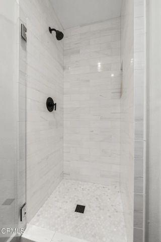 1932 N Jameson Lane B, Santa Barbara, CA 93108