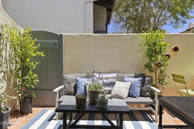 1932 N Jameson Lane B, Santa Barbara, CA 93108