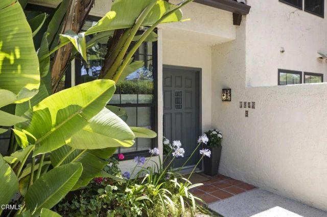 1932 N Jameson Lane B, Santa Barbara, CA 93108