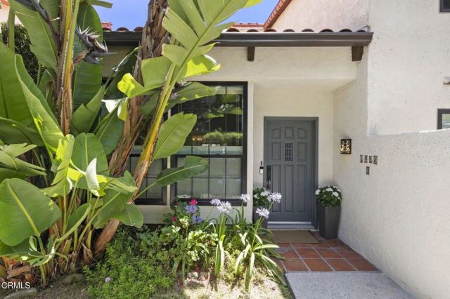 1932 N Jameson Lane B, Santa Barbara, CA 93108
