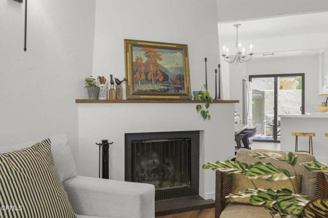 1932 N Jameson Lane B, Santa Barbara, CA 93108