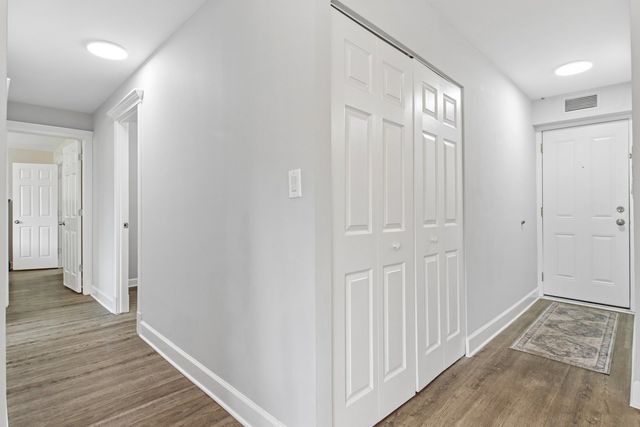 5975 N Odell Avenue 3C, Chicago, IL 60631