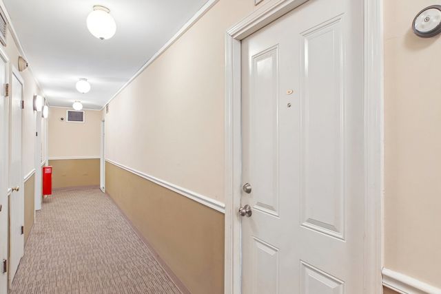 5975 N Odell Avenue 3C, Chicago, IL 60631