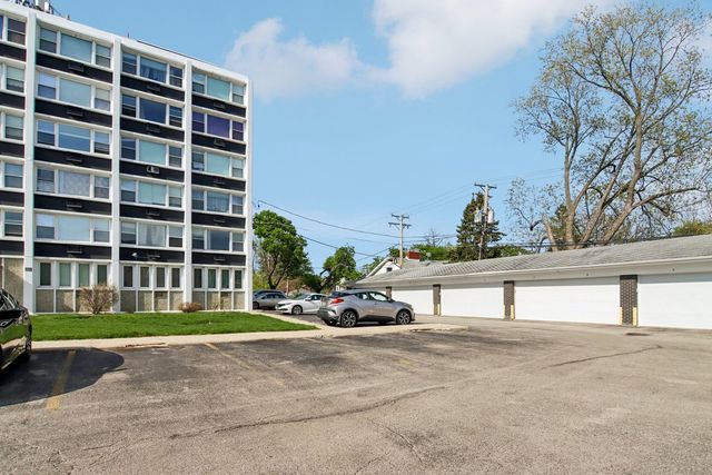 5975 N Odell Avenue 3C, Chicago, IL 60631