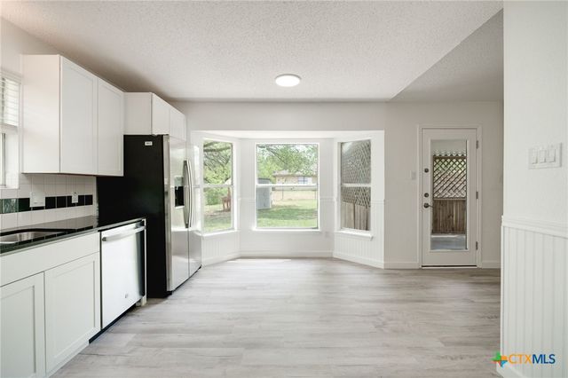 512 N 23rd Street, Copperas Cove, TX 76522