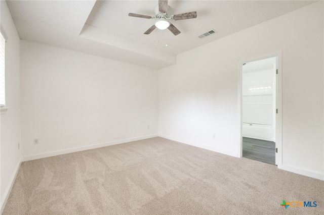 512 N 23rd Street, Copperas Cove, TX 76522