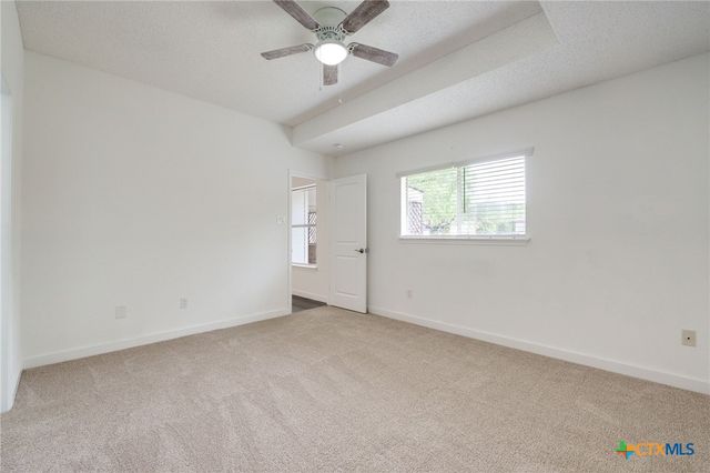 512 N 23rd Street, Copperas Cove, TX 76522