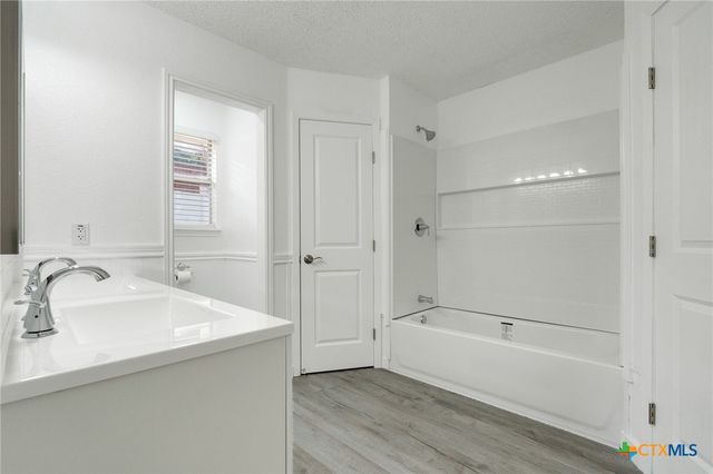 512 N 23rd Street, Copperas Cove, TX 76522