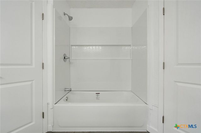 512 N 23rd Street, Copperas Cove, TX 76522