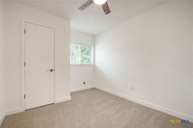 512 N 23rd Street, Copperas Cove, TX 76522