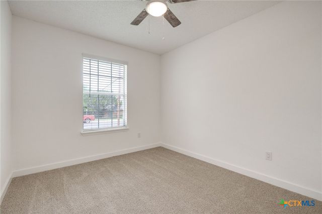 512 N 23rd Street, Copperas Cove, TX 76522