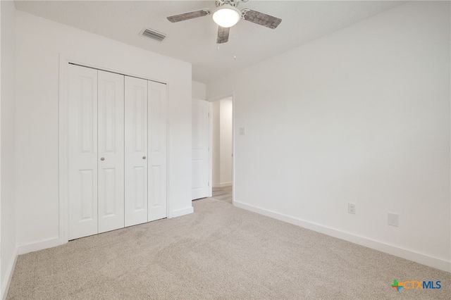 512 N 23rd Street, Copperas Cove, TX 76522