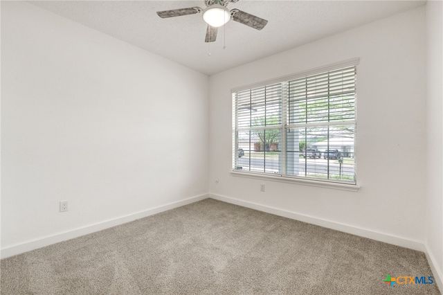 512 N 23rd Street, Copperas Cove, TX 76522