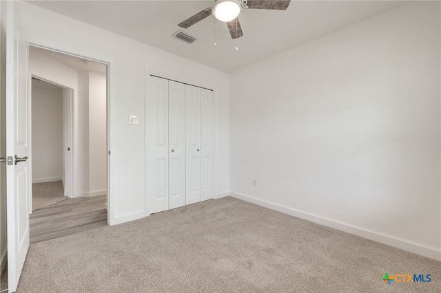 512 N 23rd Street, Copperas Cove, TX 76522