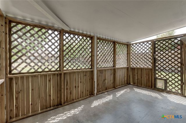 512 N 23rd Street, Copperas Cove, TX 76522