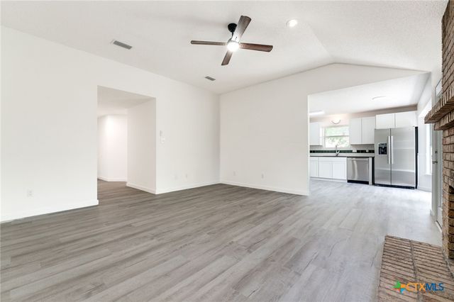 512 N 23rd Street, Copperas Cove, TX 76522