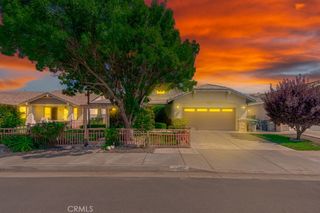222 Marmalade Lane, Hemet, CA 92544